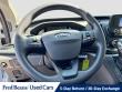 2025 Ford Transit-250 Cargo Van T250