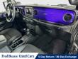 2021 Jeep Wrangler Unlimited Sport S 4x4 SUV