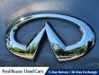 2018 INFINITI QX60 NA
