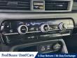 2023 Honda Pilot AWD Touring
