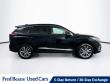 2019 Acura RDX Technology Package