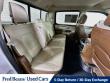 2020 Ram 1500 Laramie Crew Cab 4x4 57 Box