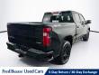 2023 Chevrolet Silverado 1500 RST Truck