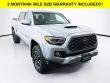 Used 2020 Toyota Tacoma 4WD SR5