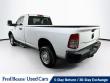 2023 Ram 2500 Tradesman Regular Cab 4x4 8 Box