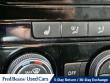 2021 Volkswagen Passat 2.0T SE Sedan
