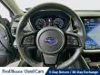 2025 Subaru Outback Onyx Edition SUV
