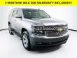 Used 2019 Chevrolet Tahoe LT SUV