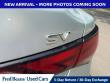 2022 Nissan Sentra SV Xtronic CVT