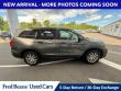 2019 Honda Pilot LX