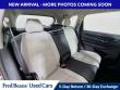 2023 Honda CR-V EX AWD