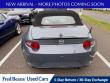 2020 Mazda MX-5 Miata Club