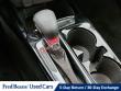 2024 Chevrolet Trax 2RS SUV
