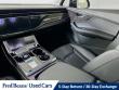2023 Audi Q7 Prestige 55 Tfsi Quattro Tiptronic