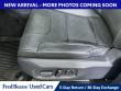 2024 Toyota Tundra 4WD Limited