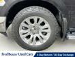 2015 Ram 1500 Laramie Longhorn