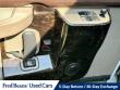 2016 GMC Savana Cargo 2500 Work Van