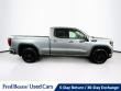 2023 GMC Sierra 1500 Elevation Truck