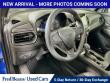 2024 Chevrolet Equinox RS SUV