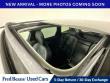2023 Volvo XC60 B5 Core