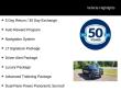 2023 Chevrolet Tahoe LT SUV