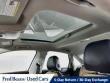 2020 Volkswagen Jetta 1.4T SEL Premium Sedan