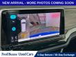 2026 Volkswagen Atlas SEL Premium R-Line