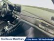 2023 Acura Integra A-Spec Technology