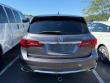 2020 Acura MDX Technology Package