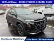 Used 2026 Chevrolet Equinox LT SUV