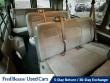 2025 Chevrolet Express Passenger 1LT Van