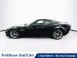 2011 Chevrolet Corvette Grand Sport Z16 Grand Sport w/3LT