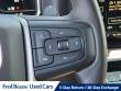 2025 GMC Sierra 1500 Denali Truck