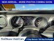 2023 Jeep Wrangler 4-Door Willys 4x4 SUV