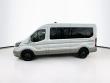 2023 Ford Transit Cargo Van T250