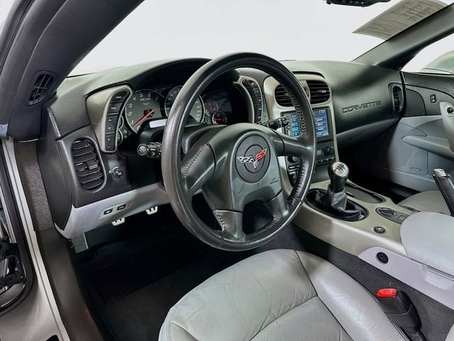 View 9