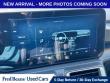2025 Ford Mustang GT Premium Fastback
