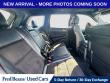 2019 Jeep Grand Cherokee Altitude 4x4