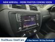 2018 Volkswagen Jetta 1.4T SE