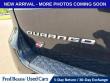 2019 Dodge Durango GT Plus AWD