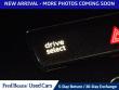2022 Audi Q4 Sportback e-tron Premium Plus 50 Quattro