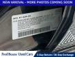 2024 Audi A3 Premium Plus 40 Tfsi Quattro S Tronic