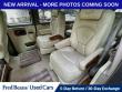 2013 GMC Savana Cargo 1500 Upfitter