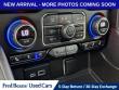 2022 Chevrolet Suburban High Country