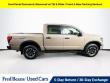 2023 Nissan Titan Crew Cab PRO-4X 4x4