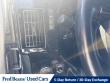 2023 Chevrolet Express Cargo 2500 WT