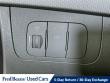 2009 Hyundai Sonata SE