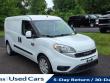 Used 2020 Ram Promaster City Tradesman SLT Cargo Van Minivan