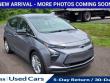 Used 2023 Chevrolet Bolt EV 1LT Car