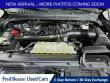 2023 Ford Expedition Limited MAX